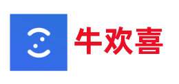 16.河南省新威农业有限公司